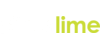 Citrus Lime Ltd