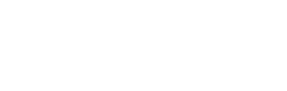 Dropzone Supplies
