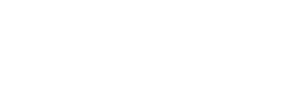 RB Equestrian