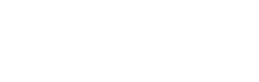 Redpost