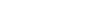 Taunton Leisure
