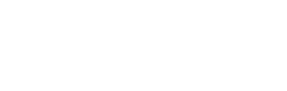 Trekitt