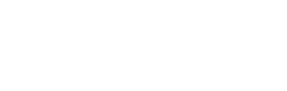 Upshift Cycles